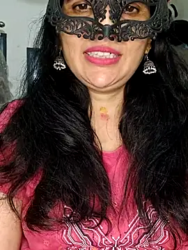 Snapshot of sexy_bhabhi69 chatting on 05-07-26, 06:30 sexy bhabhi69 online show from 05-07-26, 06:30