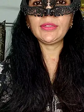 Snapshot of sexy_bhabhi69 chatting on 05-09-26, 07:30 sexy bhabhi69 online show from 05-09-26, 07:30