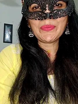 Snapshot of sexy_bhabhi69 chatting on 05-14-26, 08:10 sexy bhabhi69 online show from 05-14-26, 08:10