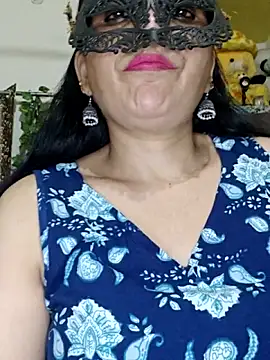 Snapshot of sexy_bhabhi69 chatting on 05-17-26, 08:16 sexy bhabhi69 online show from 05-17-26, 08:16