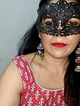 Snapshot of sexy_bhabhi69 chatting on 05-18-26, 04:57 sexy bhabhi69 online show from 05-18-26, 04:57