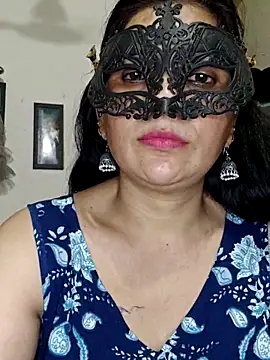 Snapshot of sexy_bhabhi69 chatting on 05-19-26, 07:42 sexy bhabhi69 online show from 05-19-26, 07:42