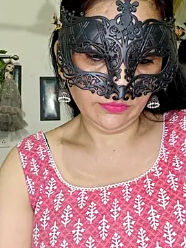 Snapshot of sexy_bhabhi69 chatting on 05-27-26, 05:10 sexy bhabhi69 online show from 05-27-26, 05:10