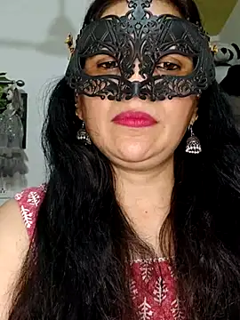 Snapshot of sexy_bhabhi69 chatting on 06-01-26, 05:25 sexy bhabhi69 online show from 06-01-26, 05:25