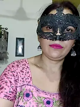 Snapshot of sexy_bhabhi69 chatting on 06-03-26, 04:56 sexy bhabhi69 online show from 06-03-26, 04:56