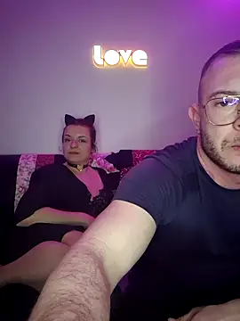 jourdinio13 online show from 01-14-25, 08:15