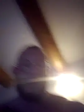 jourdinio13 online show from 09-26-25, 09:52