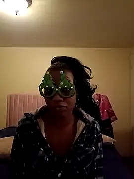 NastyBlackslaveGirl online show from 12-22-24, 03:33