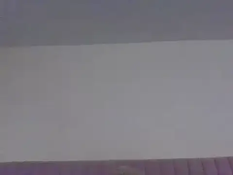 NastyBlackslaveGirl online show from 01-05-25, 08:21