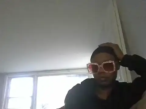 NastyBlackslaveGirl online show from 01-06-25, 02:25