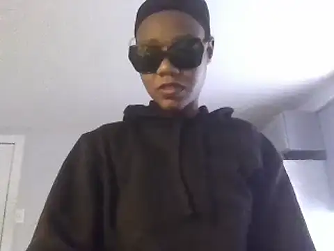 NastyBlackslaveGirl online show from 01-06-25, 07:56