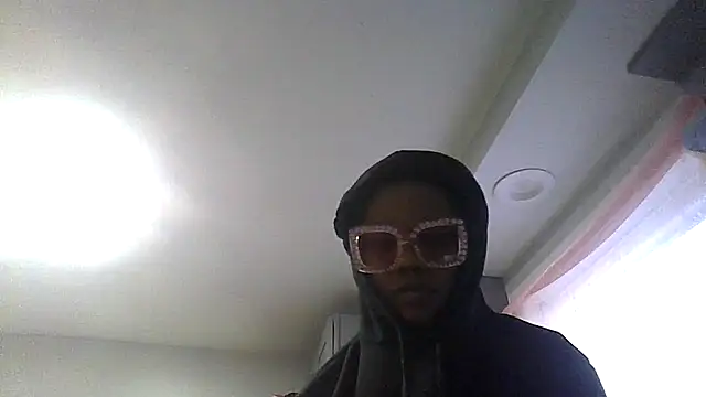 NastyBlackslaveGirl online show from 01-20-25, 01:53