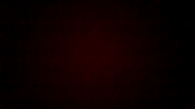 NastyBlackslaveGirl online show from 02-17-25, 01:53