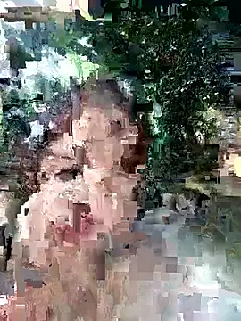 thamygomezz online show from 10-04-25, 02:04