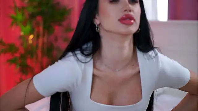 Jenna Day online show from 03-16-25, 04:52