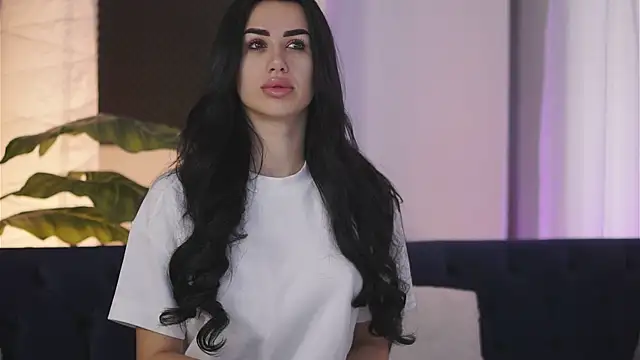 Jenna Day online show from 09-26-25, 06:50