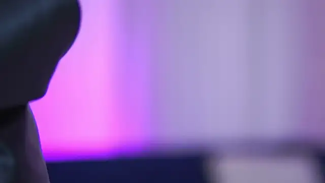 Jenna Day online show from 11-30-25, 07:01