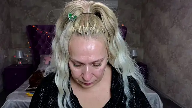 Penelope Pinky online show from 01-14-25, 05:45