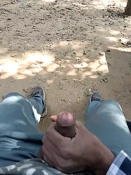 chootkapyasa007 online show from 11-03-25, 06:58