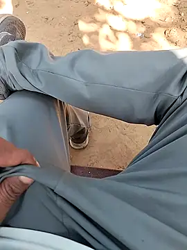 chootkapyasa007 online show from 11-05-25, 06:57