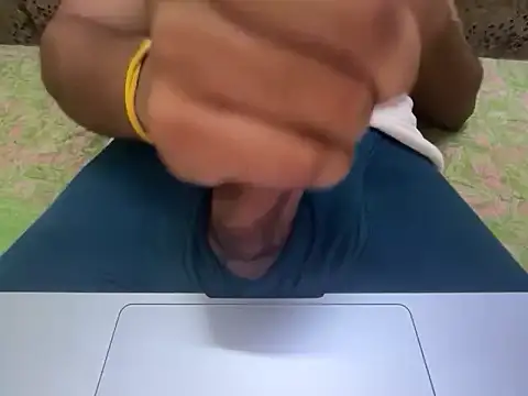 mumbai dick online show from 05-11-26, 12:22