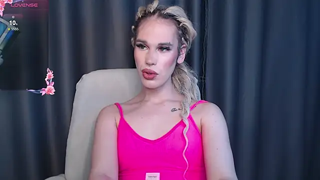 Cassie Bae online show from 01-15-25, 02:46