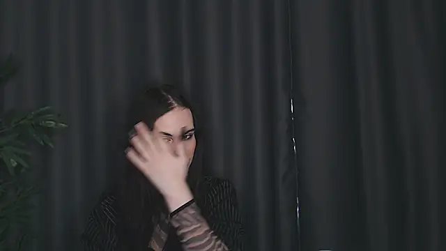 Cassie Bae online show from 05-27-26, 03:20