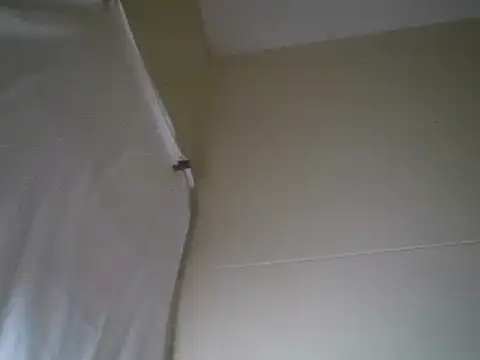 Snapshot of NicoleBitch87 chatting on 02-18-25, 06:04 NicoleBitch87 online show from 02-18-25, 06:04