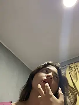 Nicollygriu online show from 10-29-25, 01:30