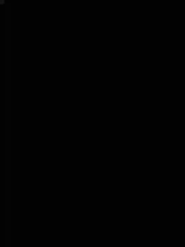 Nicollygriu online show from 04-27-26, 03:10