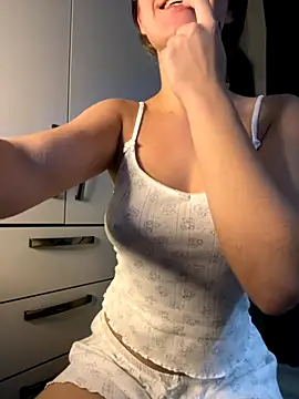 mi michelle online show from 11-20-25, 03:34