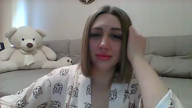 Snapshot of VickyLove047 chatting on 12-21-24, 09:23 VickyLove047 online show from 12-21-24, 09:23