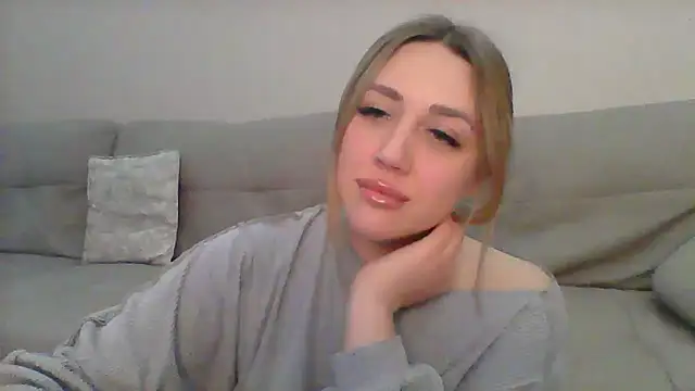 Snapshot of VickyLove047 chatting on 01-10-25, 09:53 VickyLove047 online show from 01-10-25, 09:53