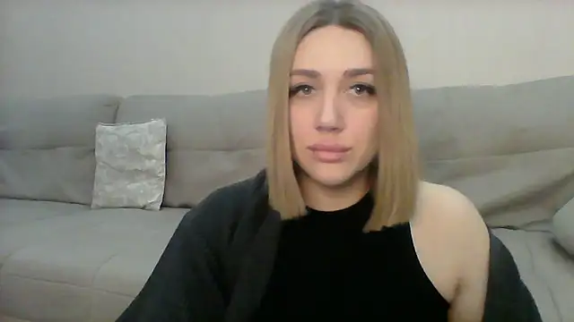 Snapshot of VickyLove047 chatting on 01-11-25, 06:14 VickyLove047 online show from 01-11-25, 06:14