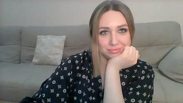 Snapshot of VickyLove047 chatting on 02-09-25, 02:40 VickyLove047 online show from 02-09-25, 02:40