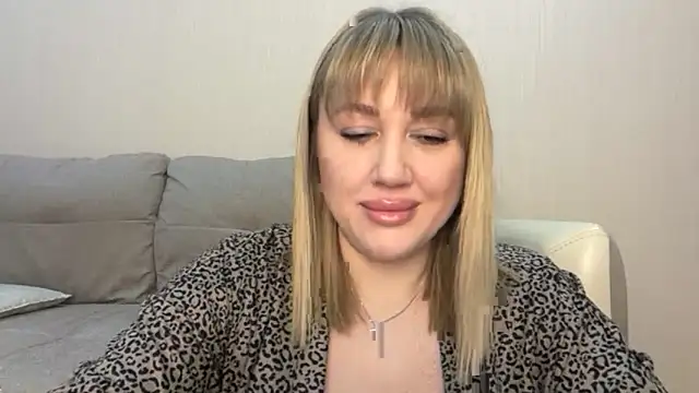 VickyLove047 online show from 02-23-26, 05:27