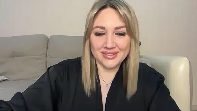 VickyLove047 online show from 05-03-26, 06:52