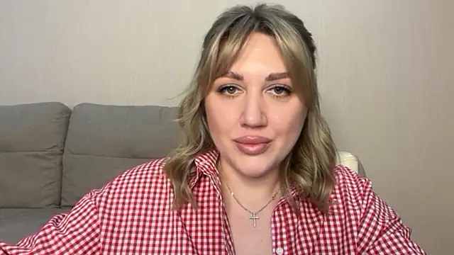 VickyLove047 online show from 05-09-26, 07:57