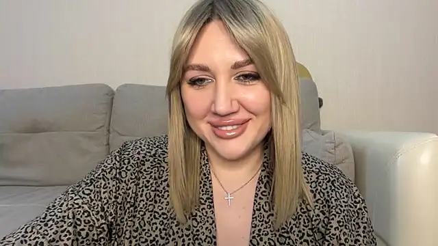 VickyLove047 online show from 05-10-26, 08:19