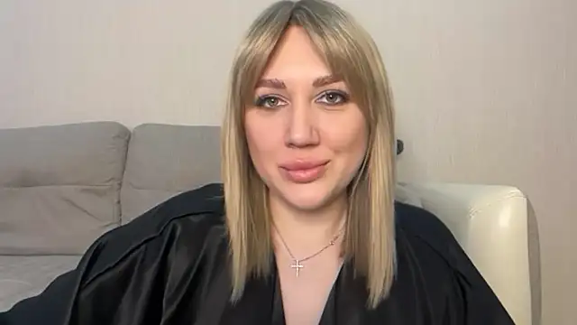 VickyLove047 online show from 05-11-26, 07:25