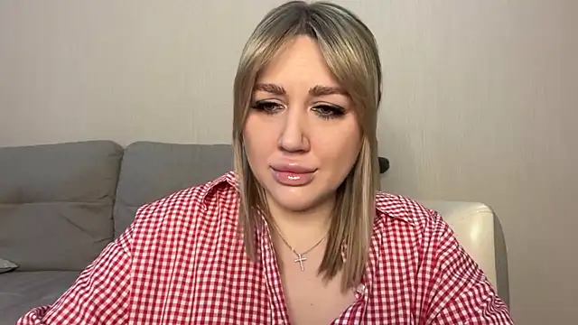 VickyLove047 online show from 05-16-26, 08:22