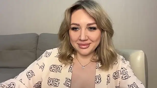 Snapshot of VickyLove047 chatting on 05-17-26, 08:12 VickyLove047 online show from 05-17-26, 08:12