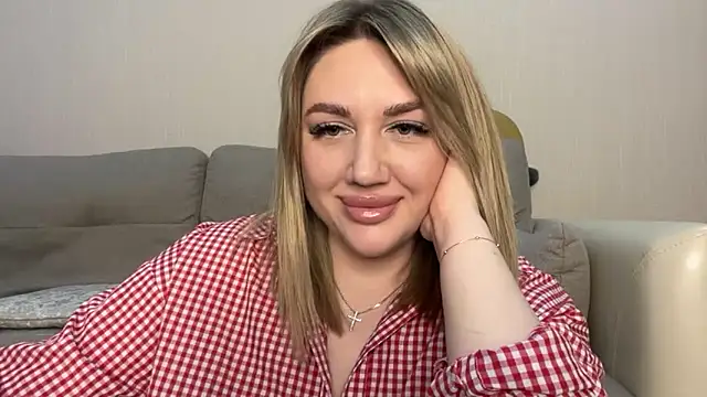 Snapshot of VickyLove047 chatting on 05-25-26, 07:25 VickyLove047 online show from 05-25-26, 07:25
