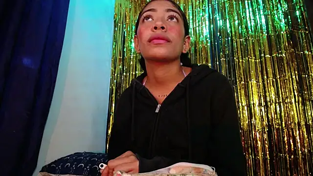 anais tgn online show from 01-23-25, 07:29