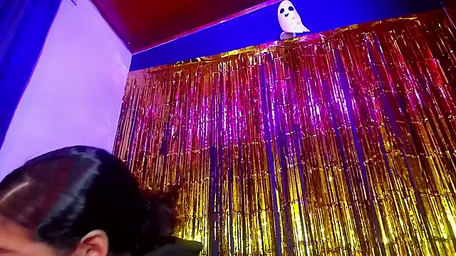 anais tgn online show from 01-29-25, 05:56