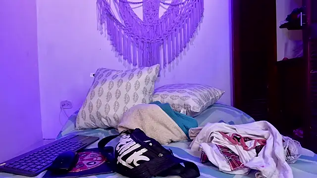 anais tgn online show from 10-09-25, 10:24