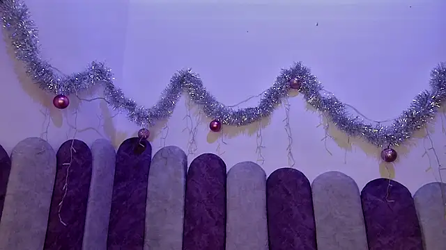 anais tgn online show from 11-30-25, 04:05