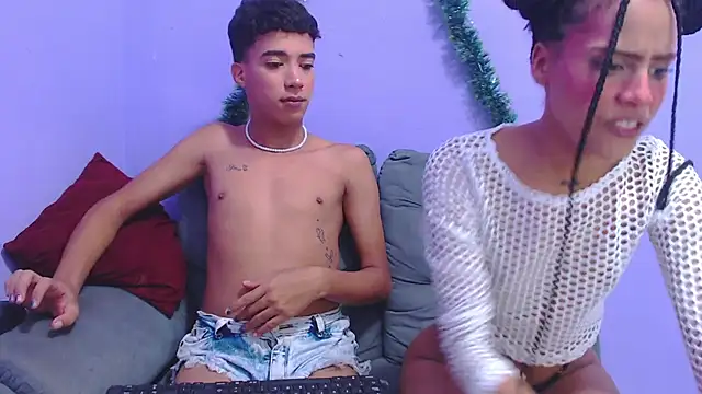 Hot kleo online show from 12-15-24, 12:18