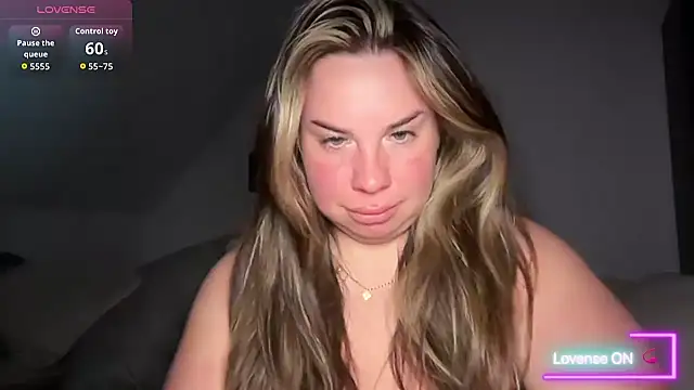 CharlieFx online show from 04-09-26, 09:31