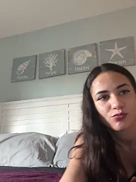 tendertormentt online show from 12-18-24, 06:57